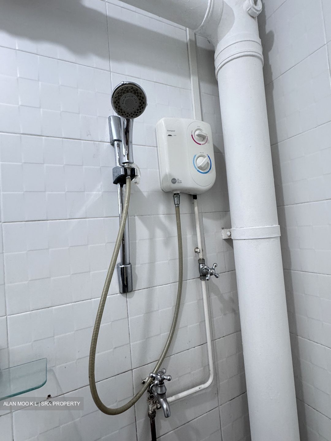 Blk 627 Pasir Ris Drive 3 (Pasir Ris), HDB 5 Rooms #628459121